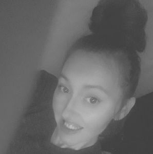 Meet your Posher, Kam